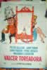 Waltz of the Toreadors (1962)  Peter Sellers                     John Guillermin