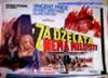 Witchfinder General (1968)     Vincent Price       Michael Reeves