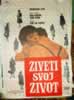Vivre sa vie: Film en douze tableaux (1962)  Anna Karina  Jean Luc Godard