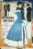 Krepostnaya aktrisa (1963) Tamara Syomina     Roman Tikhomirov