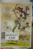  Savage Sam (1963) Brian Keith   Norman Tokar