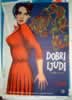 Ketili adamianebi (1961)   Nana Pirveli                           Shota Managadze