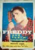 Freddy unter fremden Sternen (1959) Freddy Quinn  Wolfgang Schleif