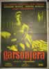 Gar&ccedil;onni&egrave;re, La (1960/I) Raf Vallone          Giuseppe De Santis