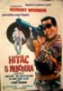 Tecnica di un omicidio  (1966)  Franco Nero         Franco Prosperi