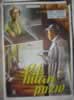 Emergency Call (1952) Jack Warner                Lewis Gilbert
