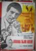 Judoka, agent secret, Le (1966) Jean Claude Bercq ....  Pierre Zimmer