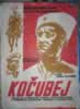 Kochubey (1957) Nikolaj Ribnikov    Yuri Ozerov