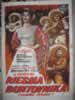 Cielito lindo (1957) Rosita Quintana             Miguel M. Delgado
