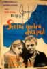  Sretni umiru dvaput (1966)   Mija Aleksic  Gojko Sipovac