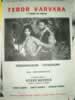 Terrore dei barbari, Il  (1959)   Steve Reeves         Carlo Campogalliani