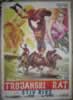 Guerra di Troia, La (1961) Steve Reeves                     Giorgio Ferroni