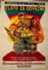 Kelly's Heroes (1970)   Clint Eastwood   Brian G. Hutton