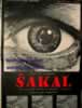 The Day of the Jackal (1973) Edward Fox Fred Zinnemann