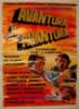Aventure,-c'est-l'aventure,-L' (1972) Lino-Ventura Claude-Lelouch
