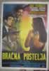 Ape regina, L' (1963) Ugo Tognazzi Marco Ferreri