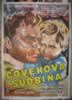 Sudba cheloveka (1959) (Destiny of a Man) Sergei Bondarchuk Sergei Bondarchuk