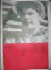 Debatik (1961) Dhimit&euml;r Pecani Hysen Hakani