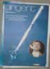Dyrygent (1980) John Gielgud Andrzej Wajda