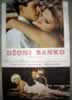 Johnny Banco (1967) Romain Bouteille .... Yves All?gret