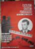 Dobri stari pianino (1959) (The Good Old Piano) Demeter Bitenc France Kosmac