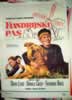 A-Dog-of-Flanders (1960) David-Ladd -James-B.-Clark