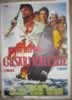 Pirati della Malesia, I (1964) Umberto Lenzi Steve Reeves