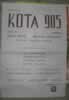 Kota 905 (1960) Dusan Bulajic Mate Relja