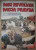 Chiedi perdono a Dio... non a me (1968) Vincenzo Musolino George Ardisson 