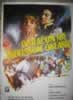 Tonnerre sur l'ocйan indien (1966) Gйrard Barray       Sergio Bergonzelli
