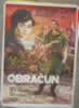 Obracun (1962) Aleksandar Gavric Zivorad 'Zika' Mitrovic