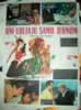 Sol Madrid (1968) David McCallum   Brian G. Hutton