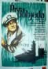 In Harm's Way (1965) John-Wayne Otto-Preminger