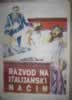 Divorce American Style (1967) Dick Van Dyke Bud Yorkin