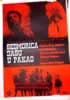 The-Reward (1965) Max-von-Sydow Serge-Bourguignon