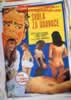 Takt-og-tone-i-himmelsengen-(1972) -Dirch-Passer Sven-Methling