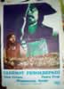 Blindman (1971) Ringo-Starr Ferdinando-Baldi