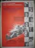 The Challengers (1970) (TV) Darren McGavin Leslie H. Martinson