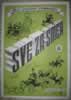 Mack Sennett Comedies 