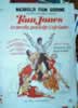  Tom-Jones   (1963)  Albert-Finney    Tony-Richardson        