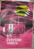 Tri cetrtine sonca (1959) Arnold Tovornik          Joze Babic