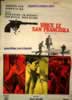 Once-a-Thief-(1965) Alain-Delon   Ralph-Nelson