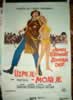 Take-Her,-She's-Mine  (1963)  Sandra-Dee    Henry-Koster