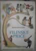 vilinske-price            music