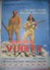 Winnetou - Teil (1964)   Lex Barker      Harald Reinl 
