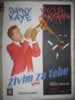 The Five Pennies (1959) Louis Armstrong  Melville Shavelson