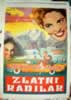 The Solid Gold Cadillac (1956) Judy Holliday  Richard Quine