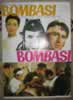 Bombasi (1973) Velimir 'Bata' Zivojinovic ....  Predrag Golubovic