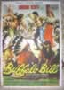  Buffalo Bill, l'eroe del far west (1965) Gordon Scott  Mario Costa