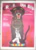 Schwarze-Panther (1974) Werner-Dissel Josef-Mach